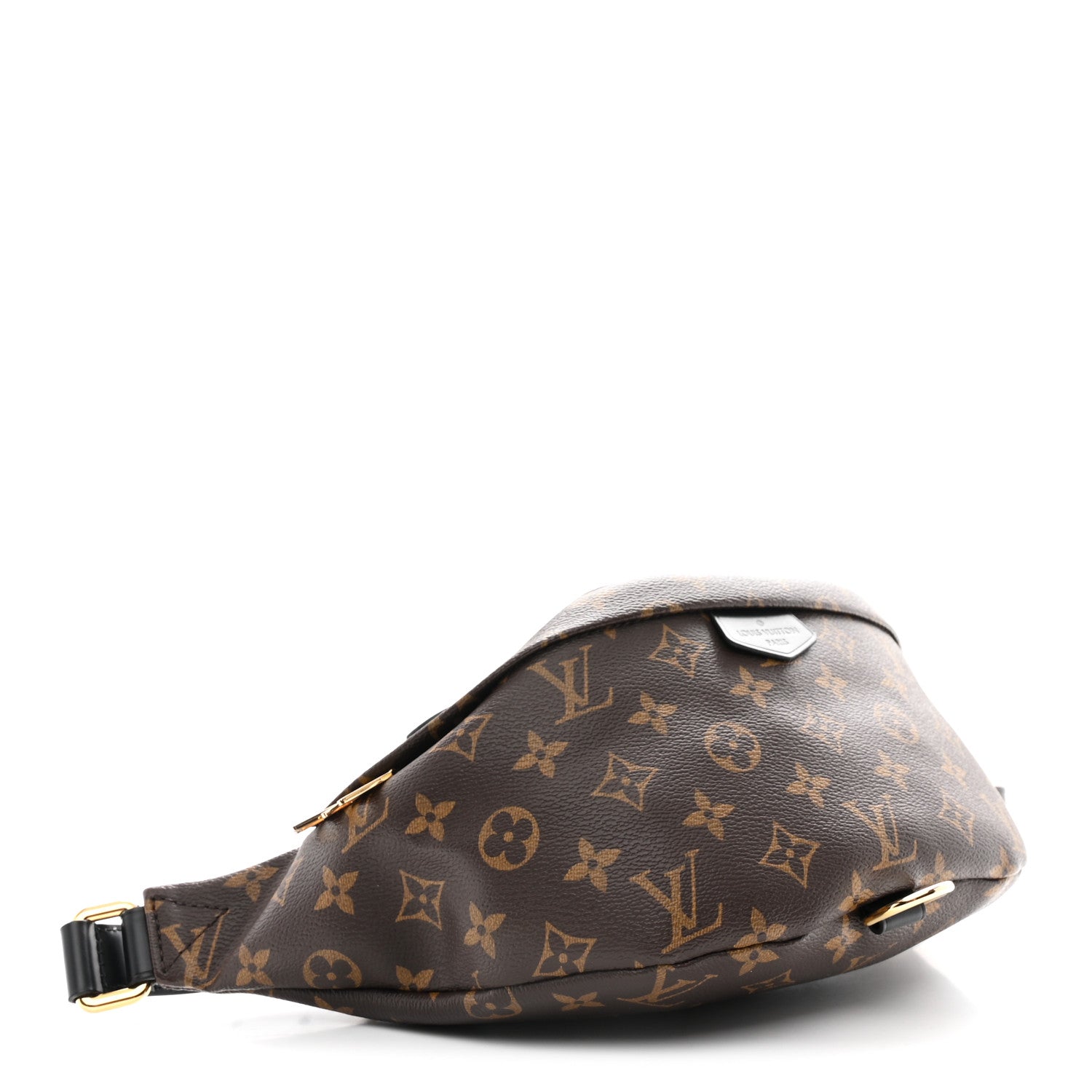 Louis Vuitton Monogram My LV World Tour Bumbag 1818623 – FASHIONPHILE
