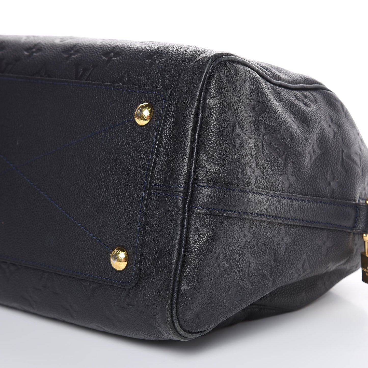 Empreinte Speedy Bandouliere 30 Infini