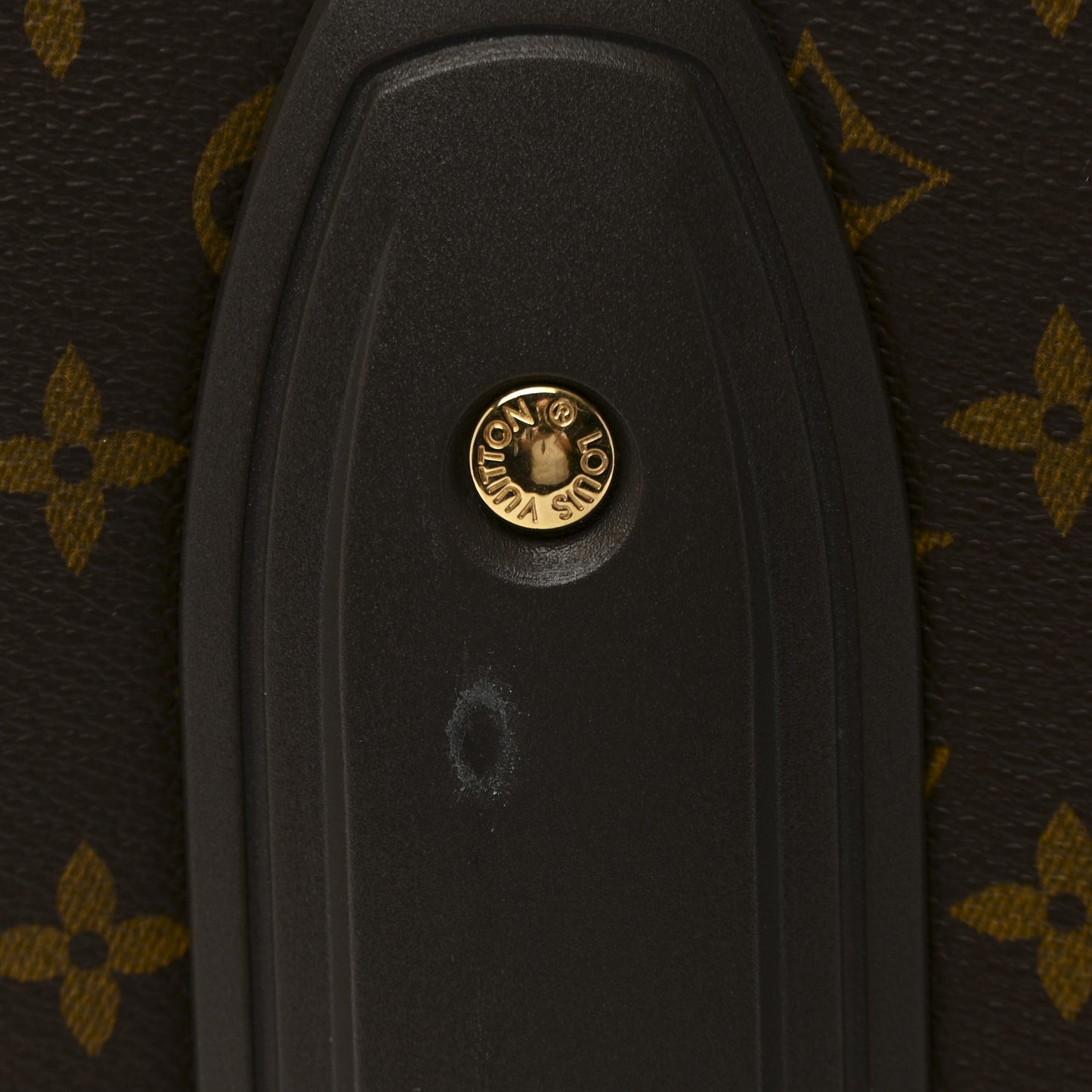Monogram Pegase 55