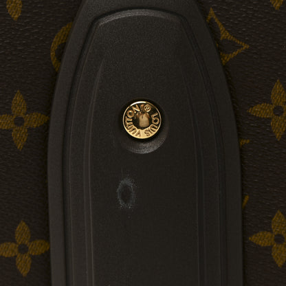 Louis Vuitton Monogram Pegase 55 11 of 12