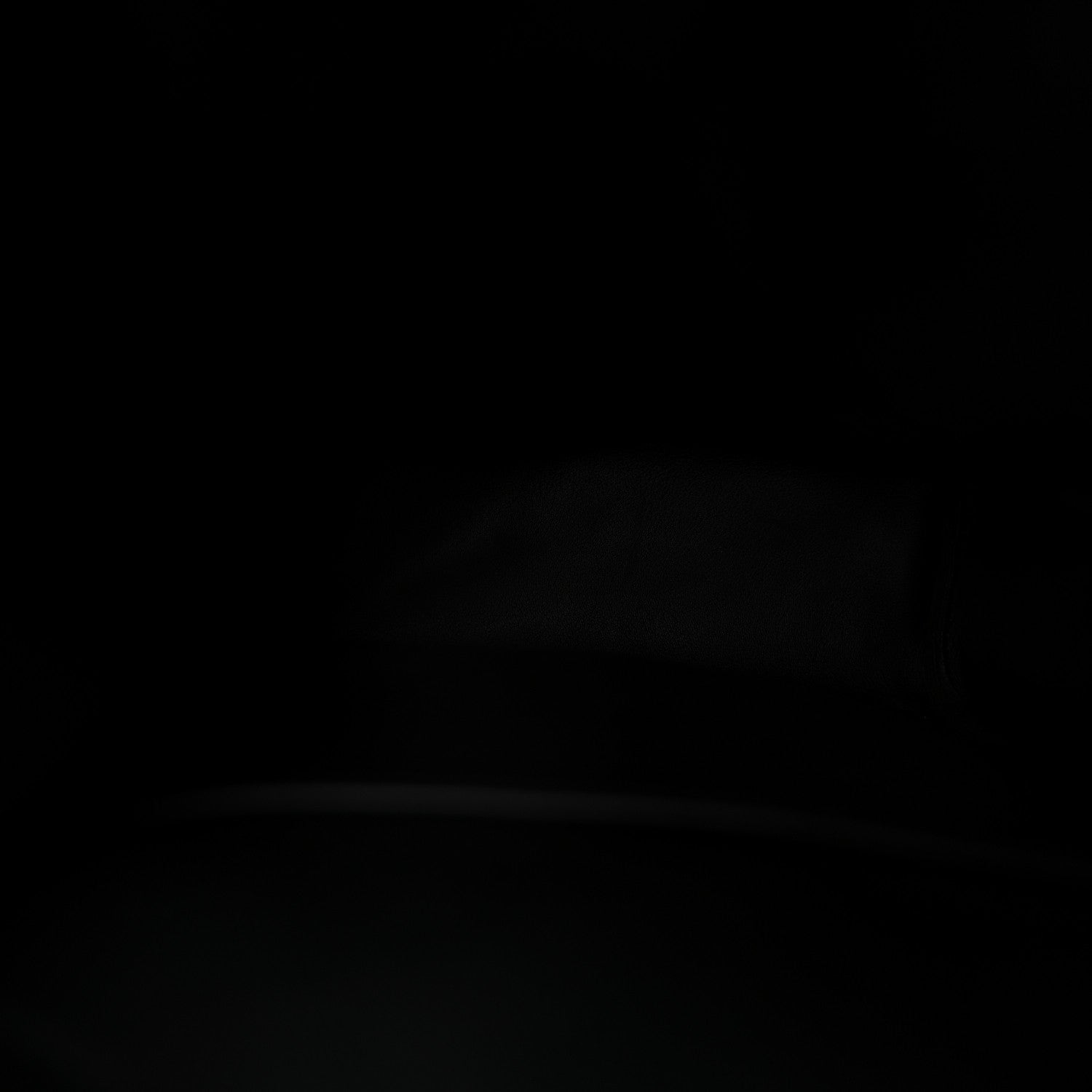 Hermes Togo Hac A Dos PM Backpack Black 6 of 11