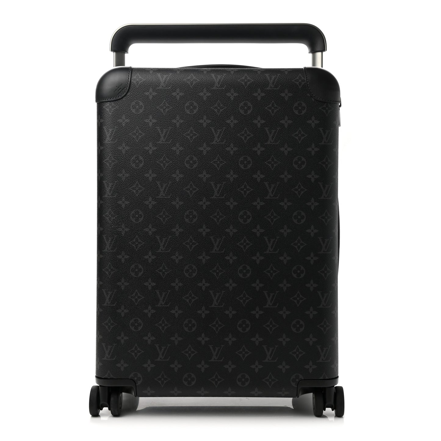 Monogram Eclipse Horizon 55