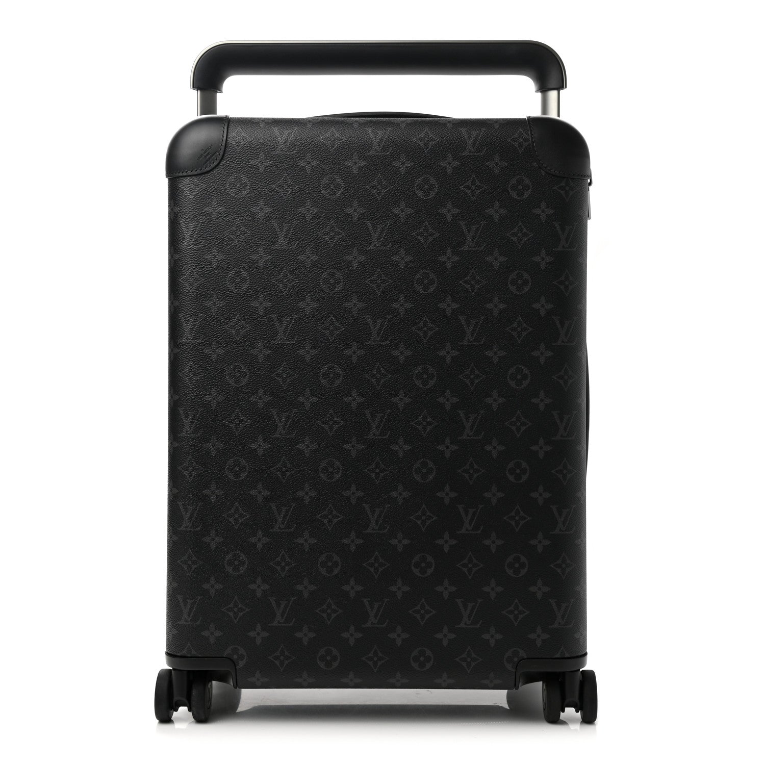 Louis Vuitton Monogram Eclipse Horizon 55 1 of 9