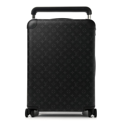 Louis Vuitton Monogram Eclipse Horizon 55 1 of 9