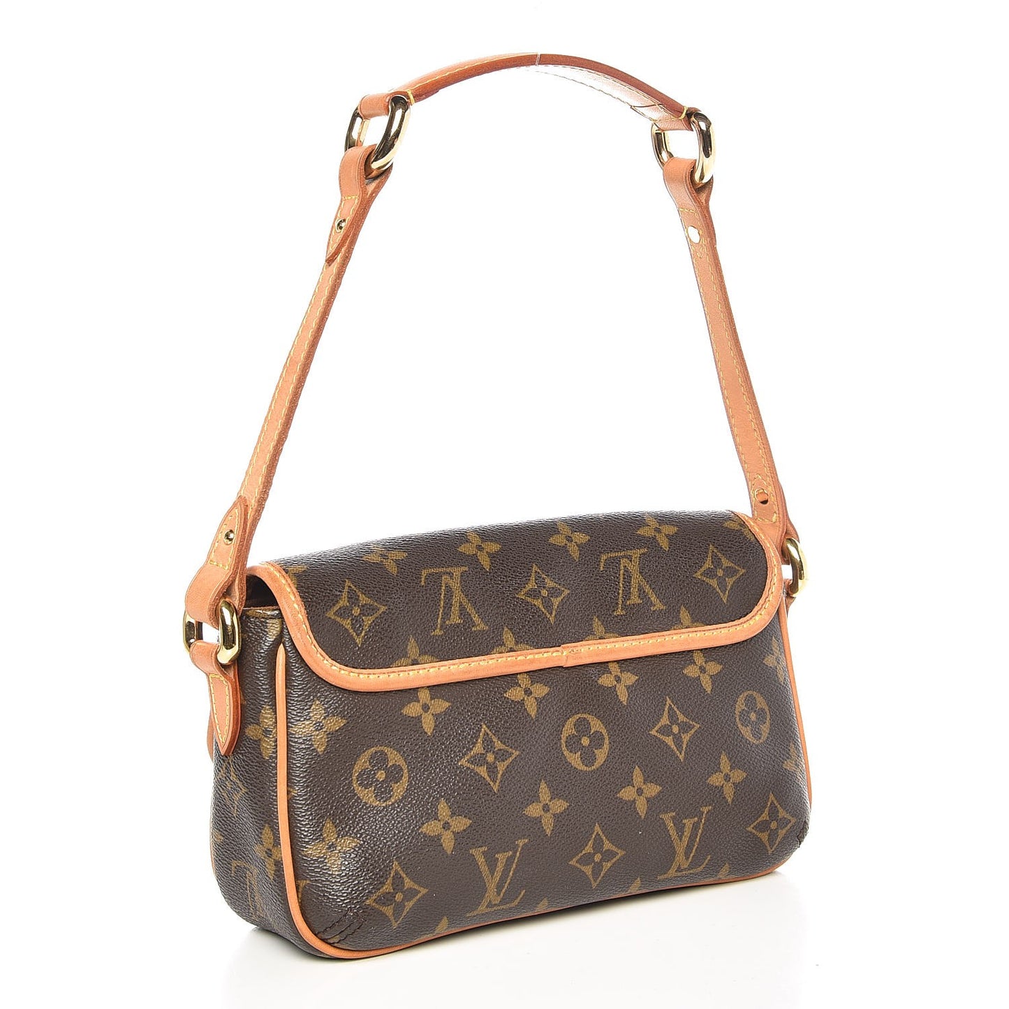 Monogram Tikal PM