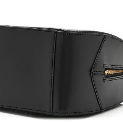 Louis Vuitton Epi Sablons Black 10 of 10