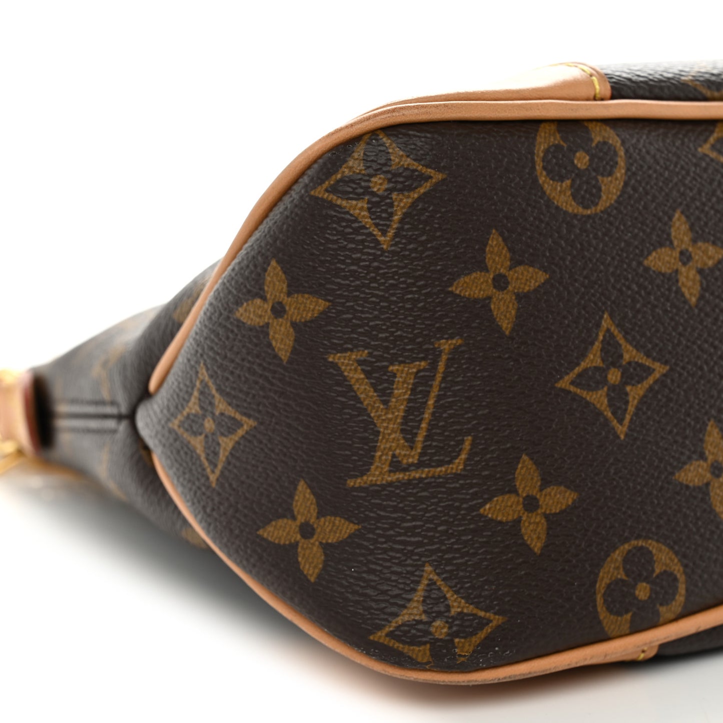 Monogram Boulogne NM