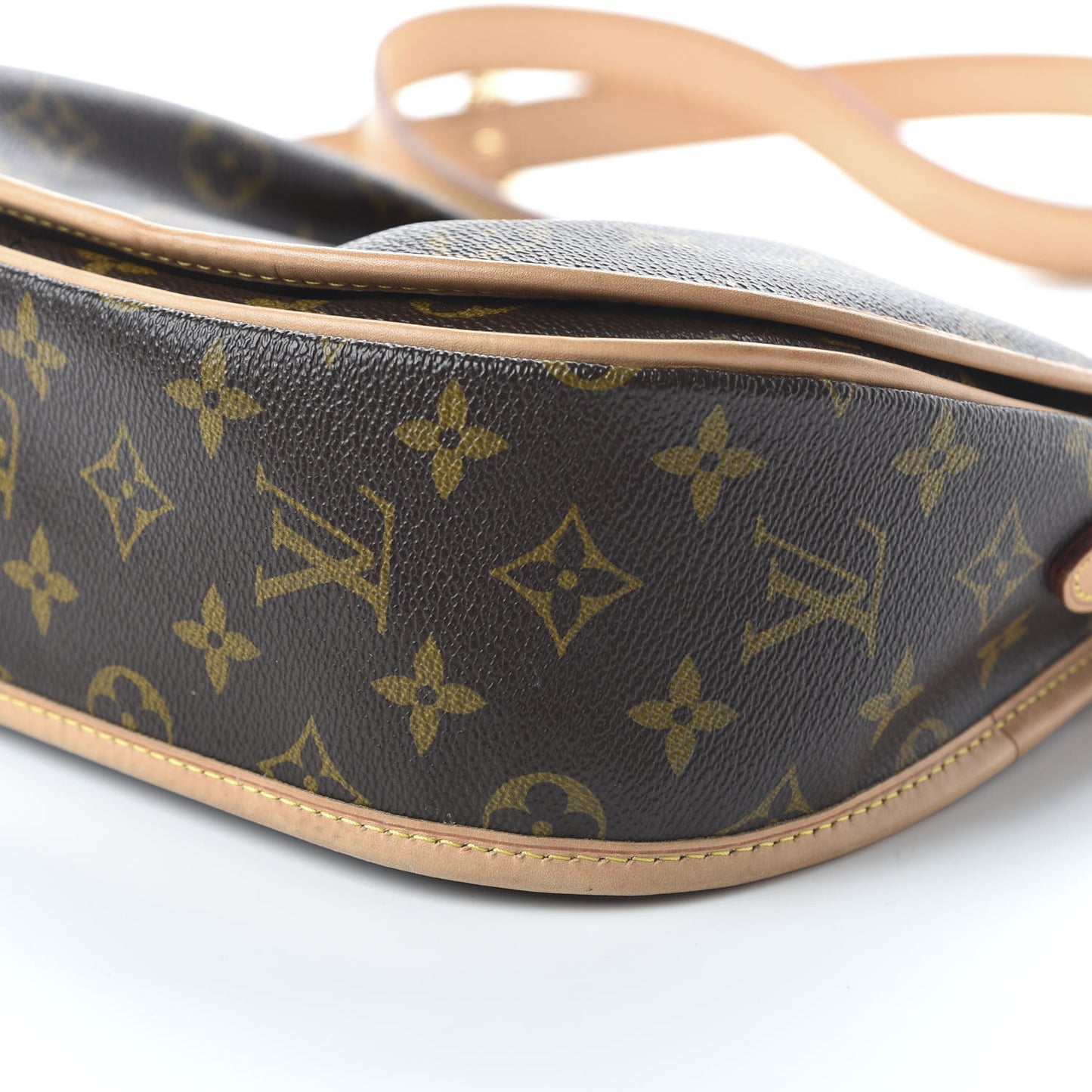 Monogram Menilmontant PM