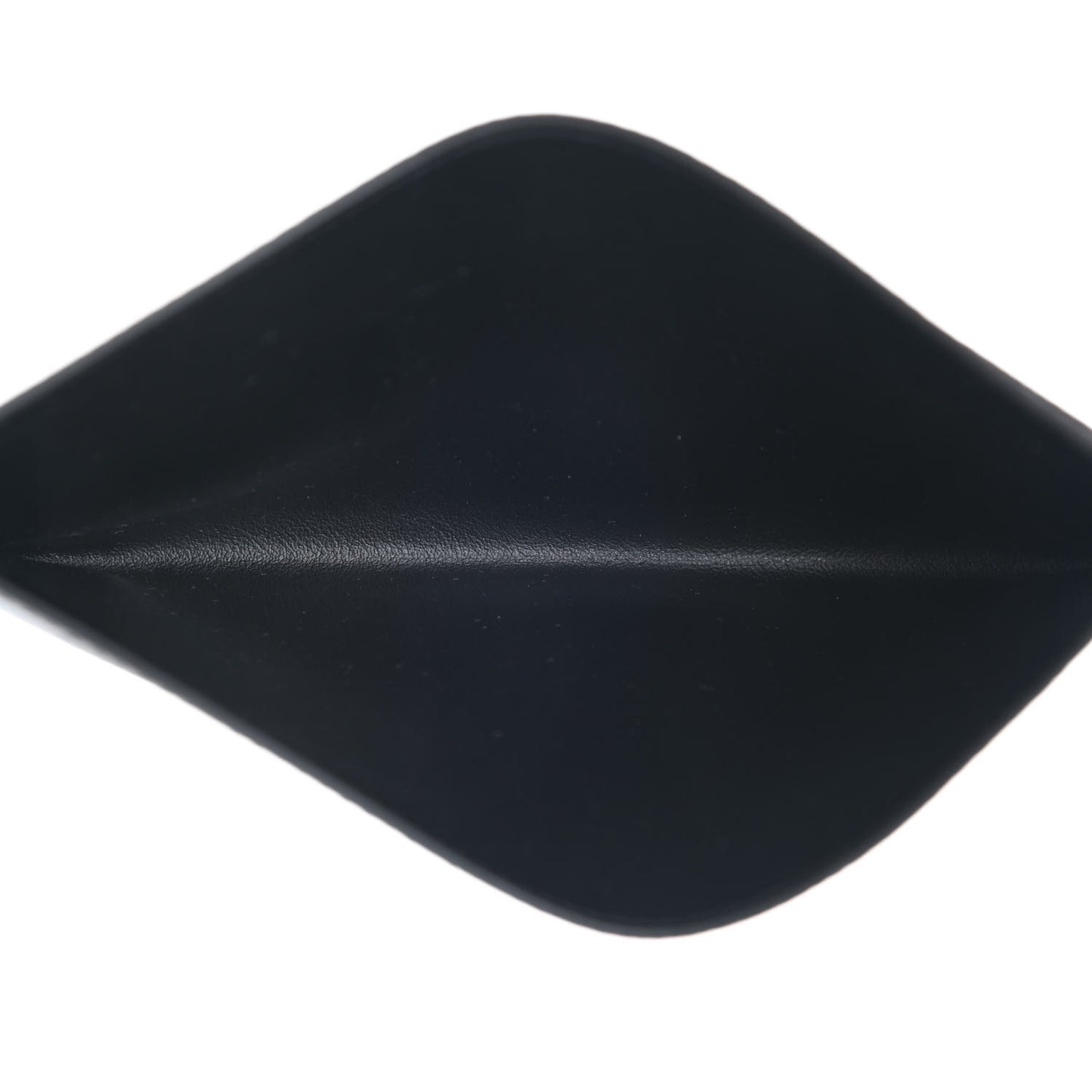 Empreinte Monogram Giant Felicie Pochette Black Beige