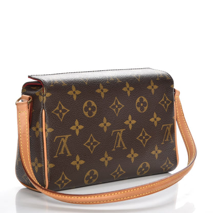 Louis Vuitton Monogram Recital 3 of 7