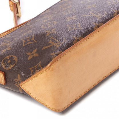 Louis Vuitton Monogram Trotteur 6 of 7