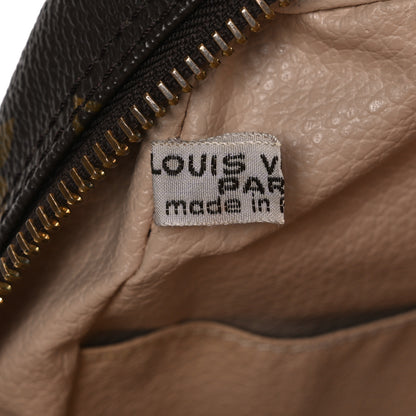 Louis Vuitton Monogram Trousse Toilette 28 6 of 7