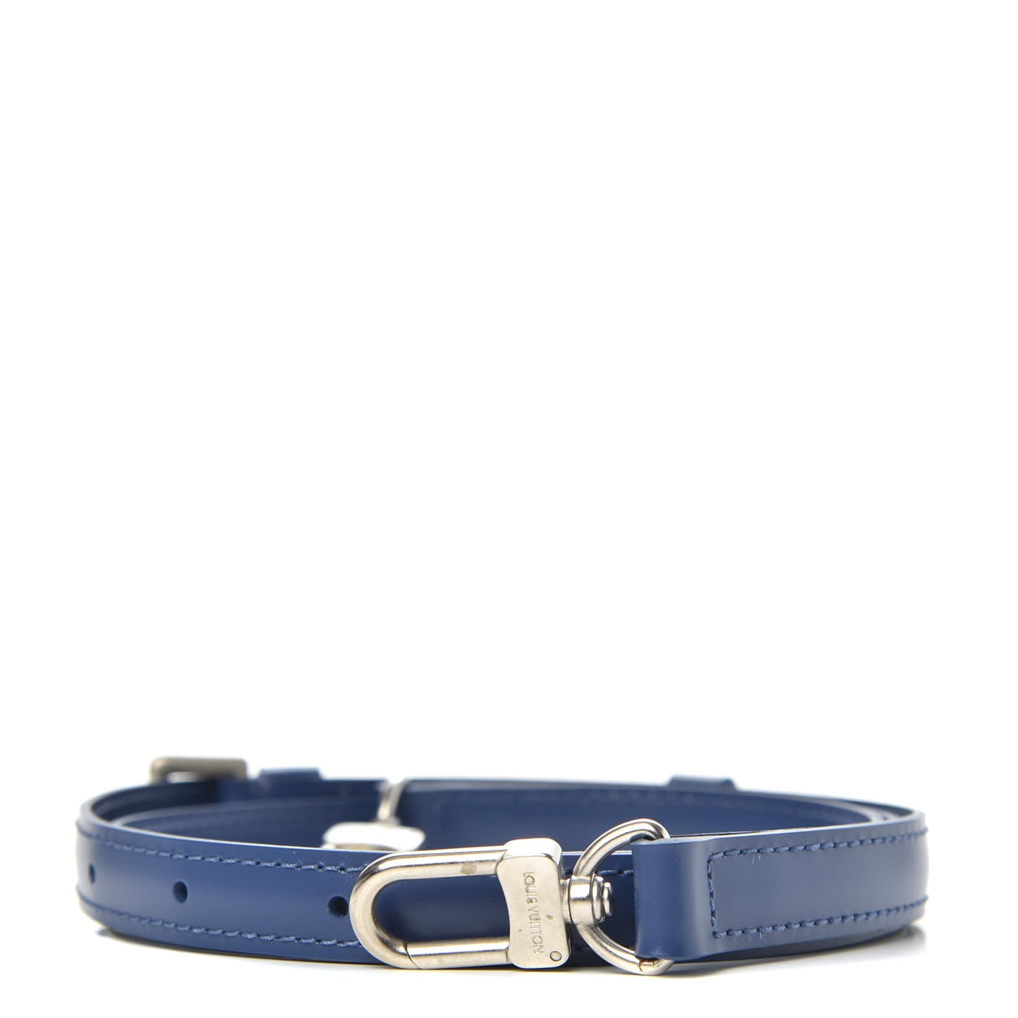 Epi 16mm Adjustable Shoulder Strap Myrtille