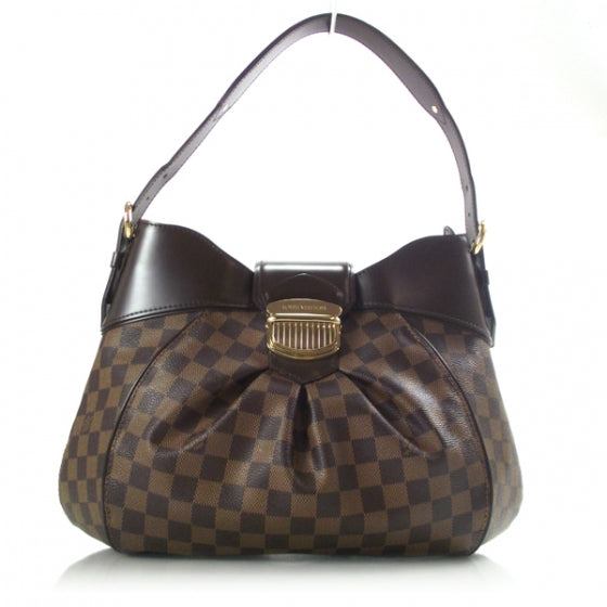 Damier Sistina MM