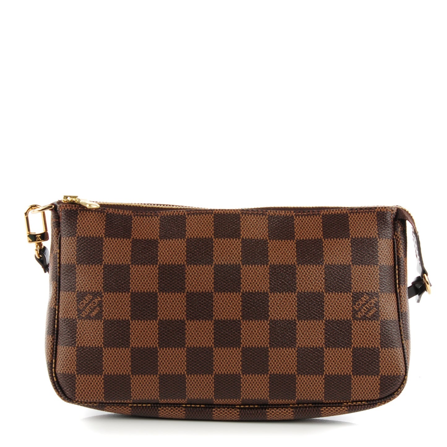 Damier Ebene Pochette Accessories