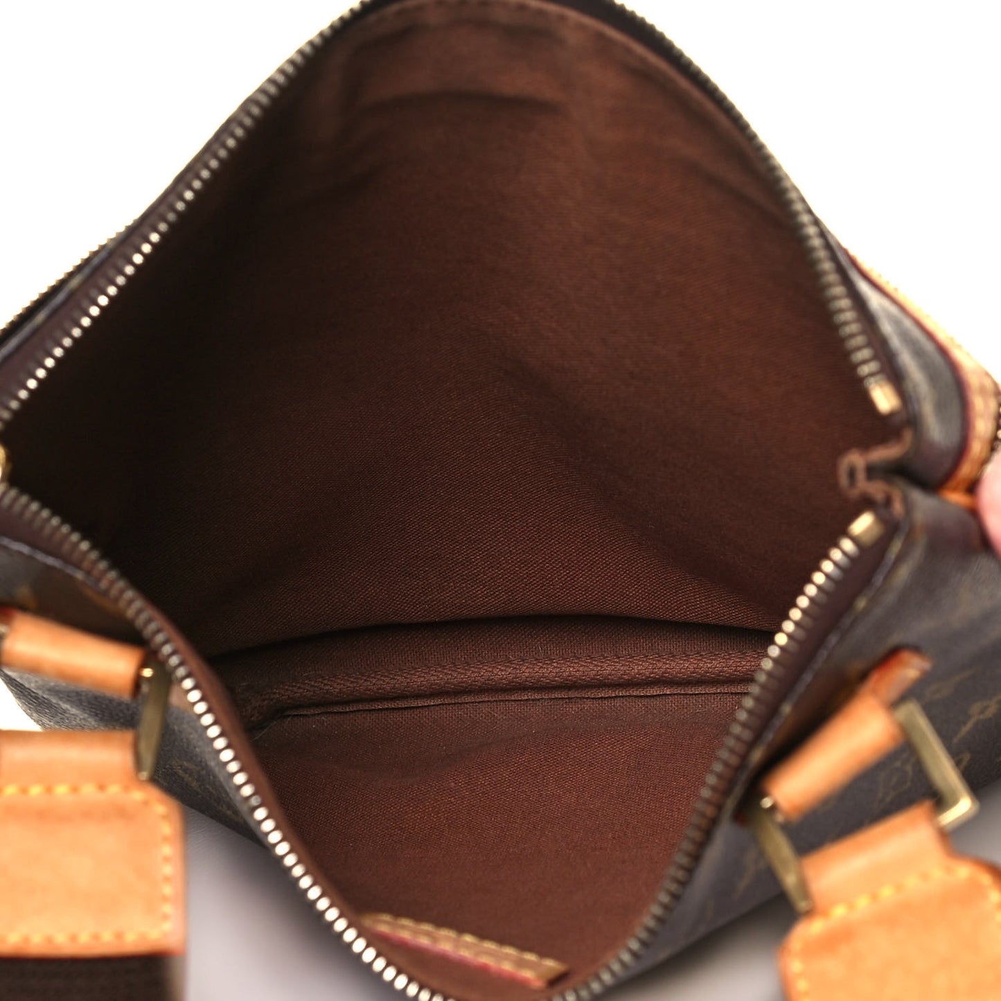 Monogram Bosphore Pochette