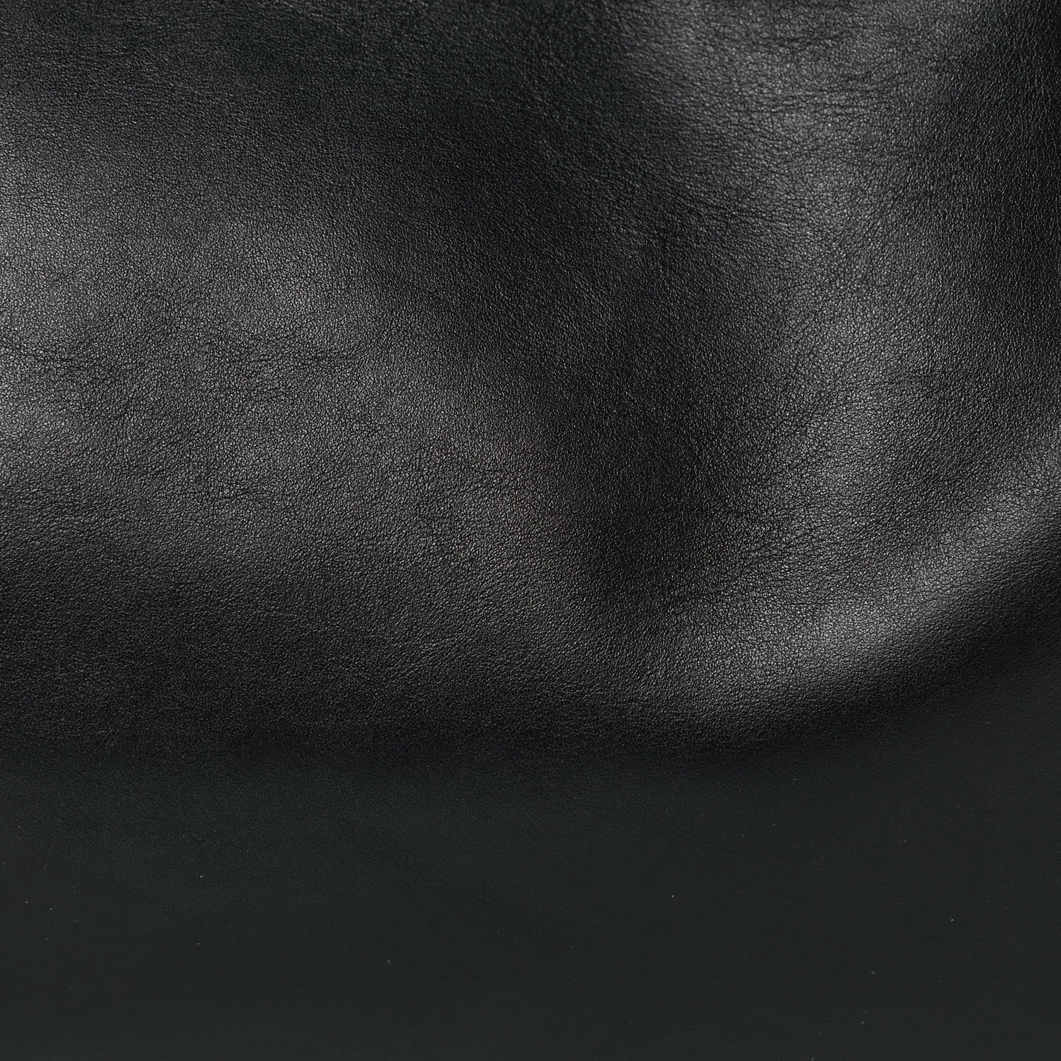 Givenchy Smooth Calfskin Large Soft Antigona Black 7 of 12