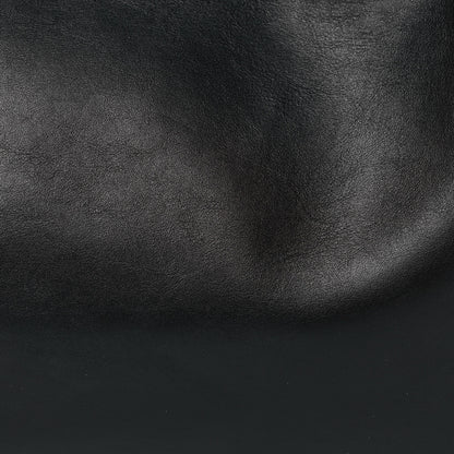 Givenchy Smooth Calfskin Large Soft Antigona Black 7 of 12