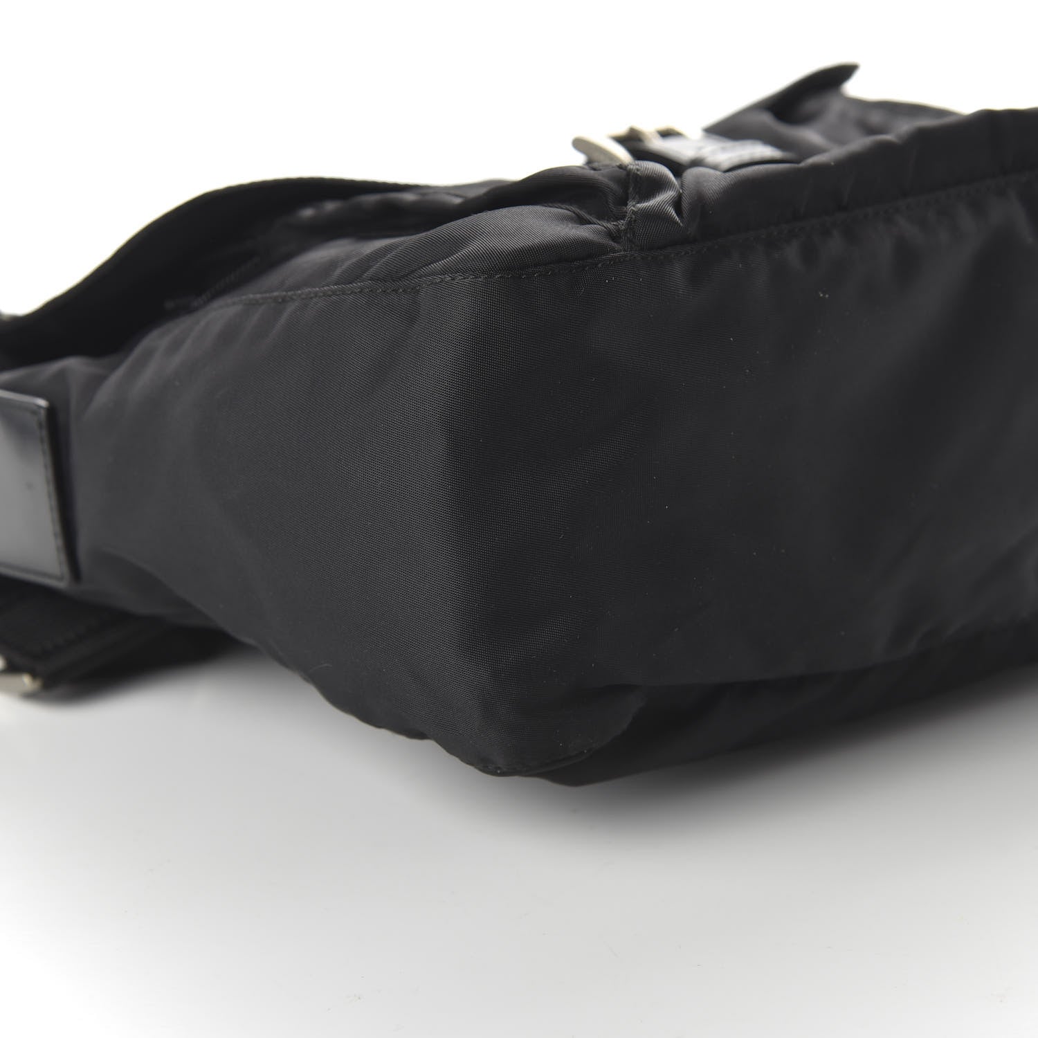 Balenciaga Agneau Giant 12 Gold Hardware City Black 15 of 20