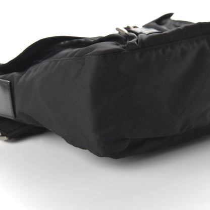 Balenciaga Agneau Giant 12 Gold Hardware City Black 15 of 20