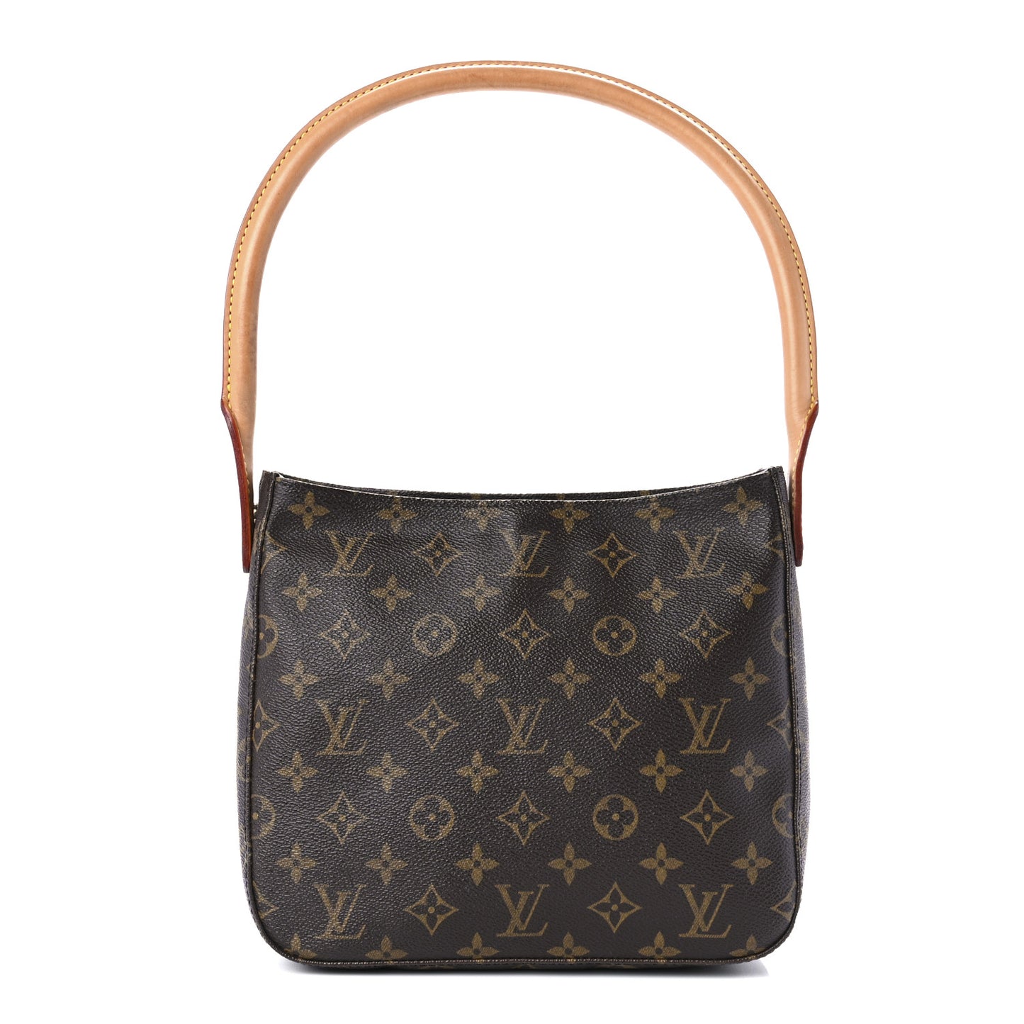 Monogram Looping MM