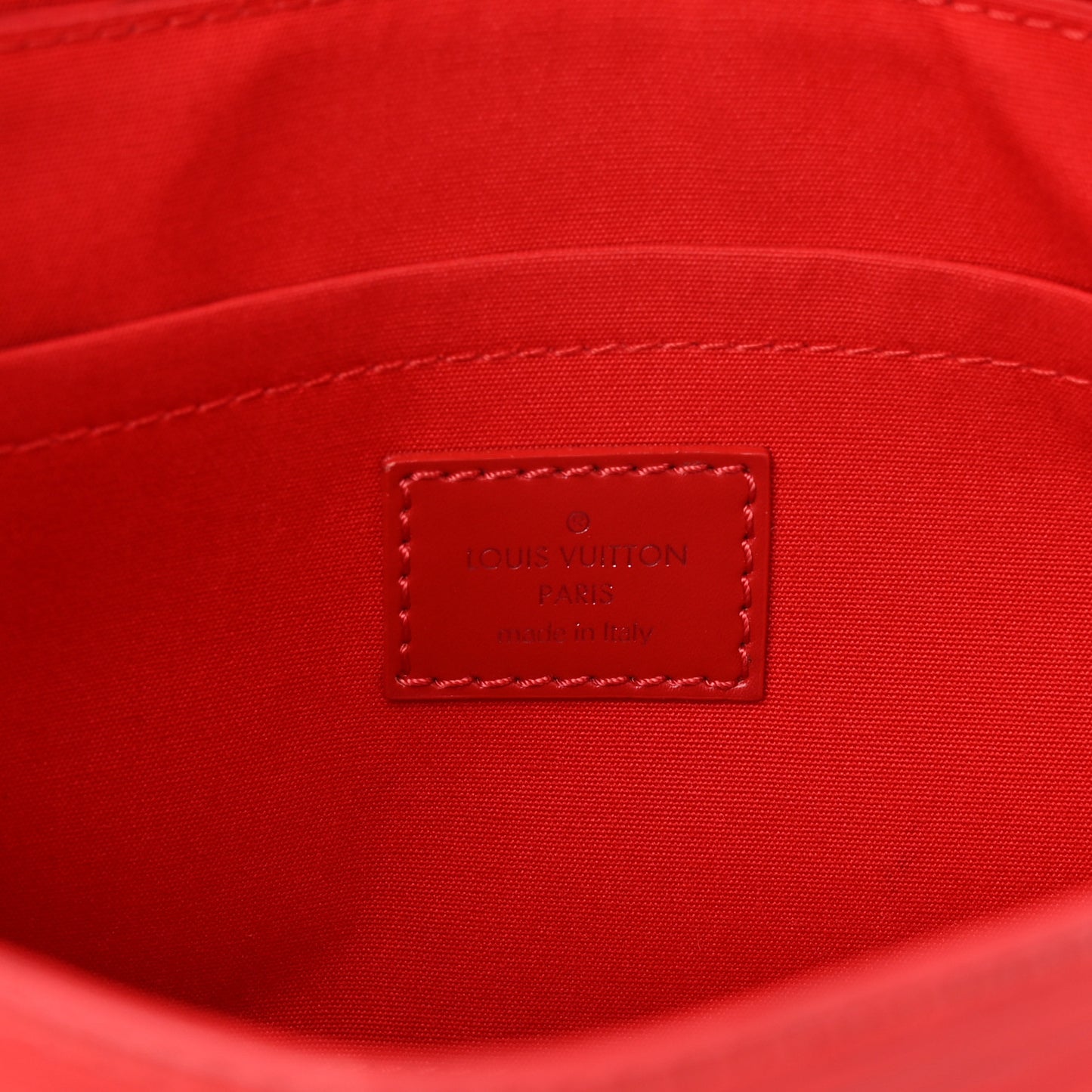 Epi Segur PM Castillan Red