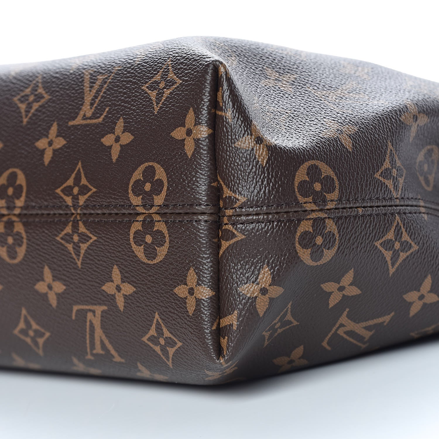 Louis Vuitton Monogram Graceful PM Pivoine 11 of 12