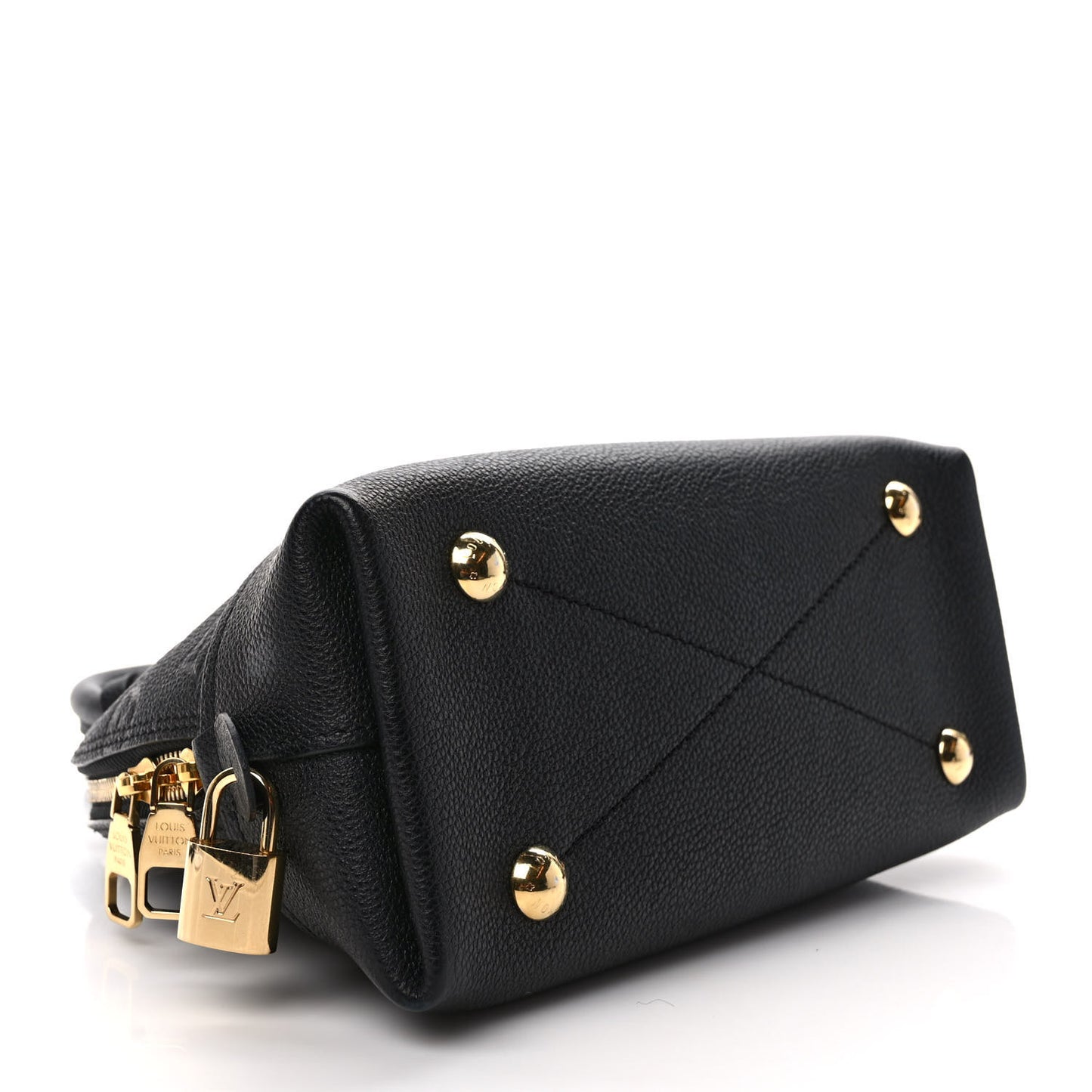Empreinte Neo Alma BB Black