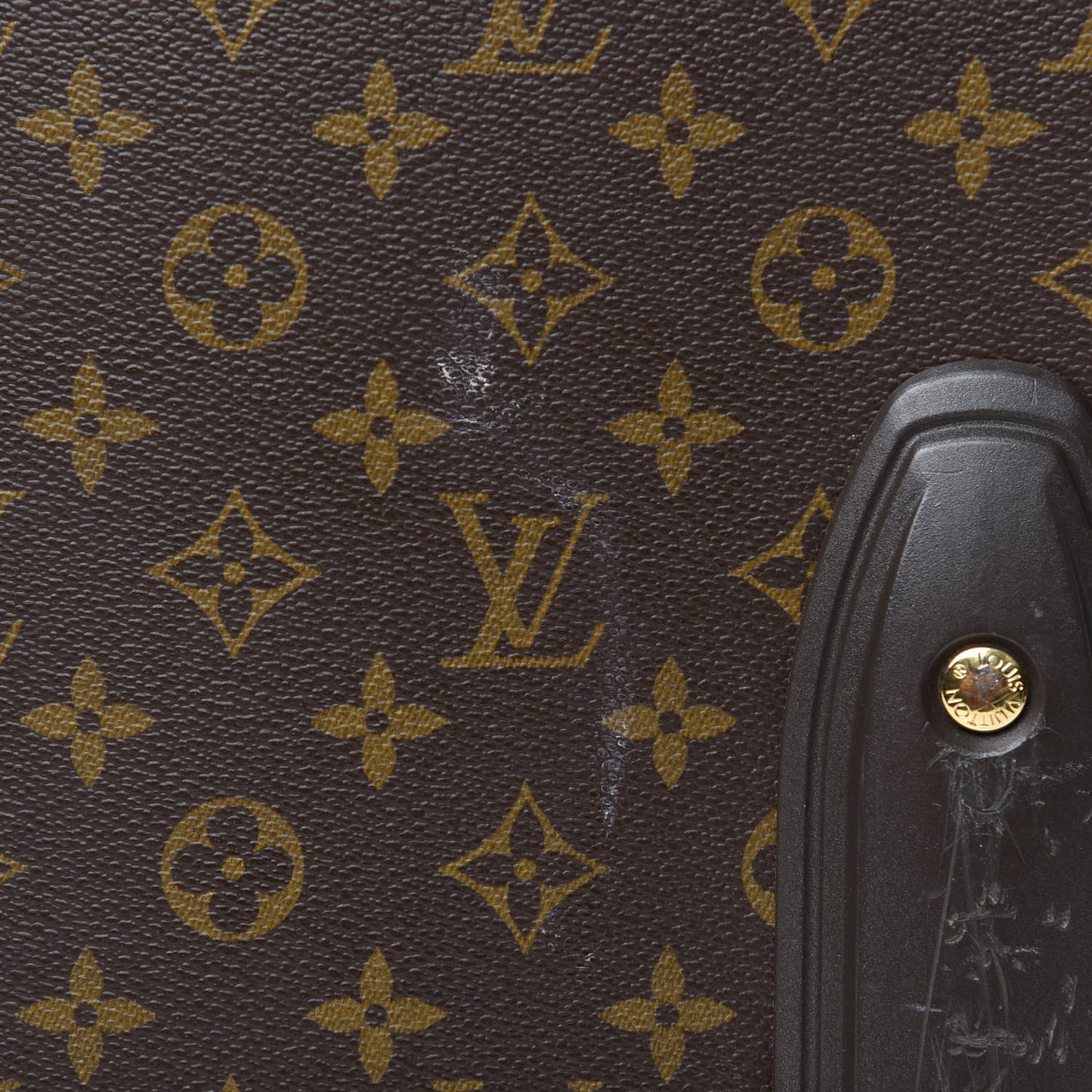 Monogram Pegase 45