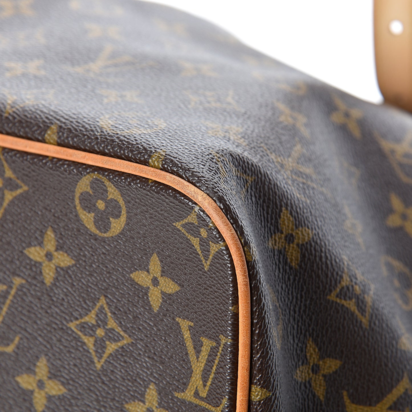 Monogram Palermo GM