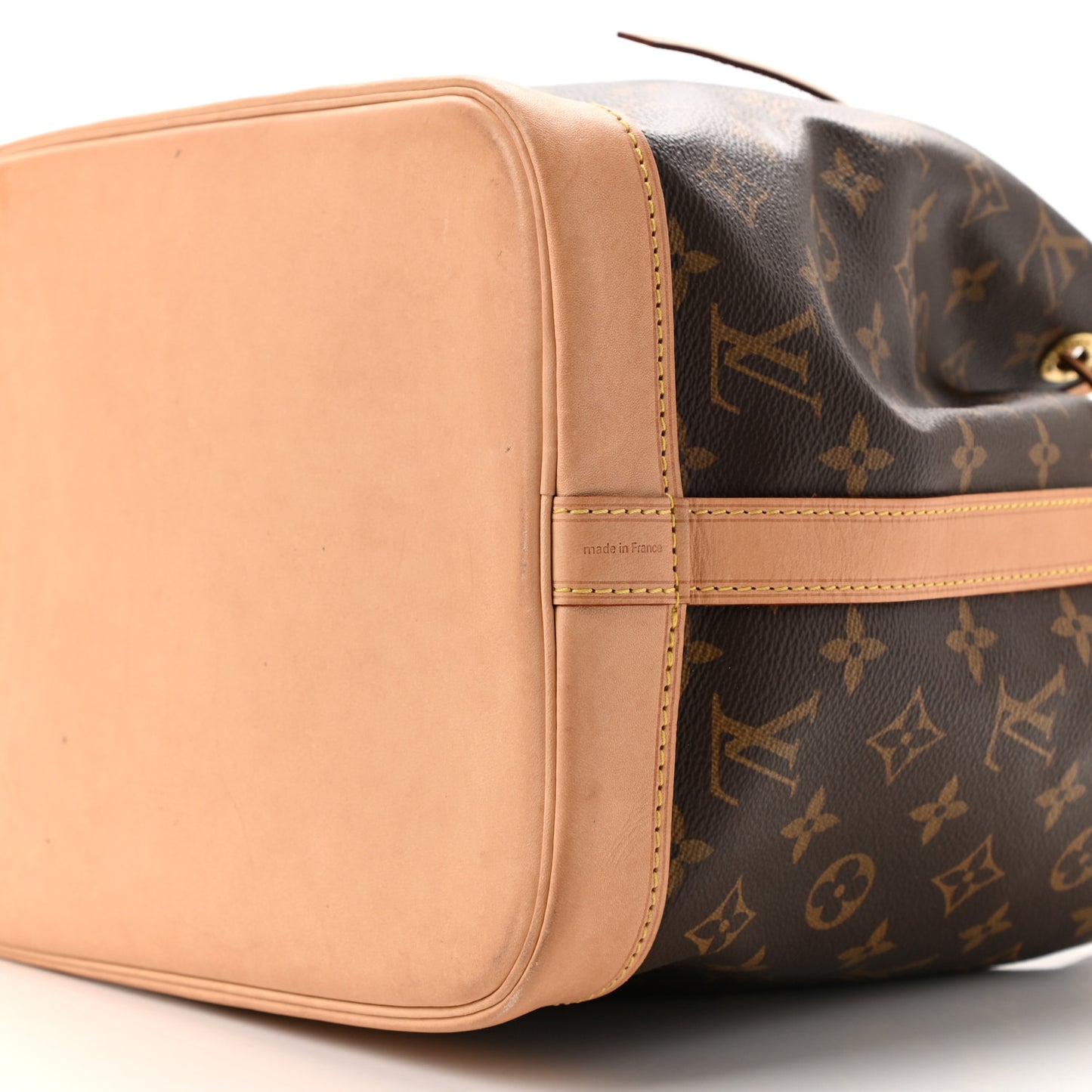 Monogram Petit Noe NM