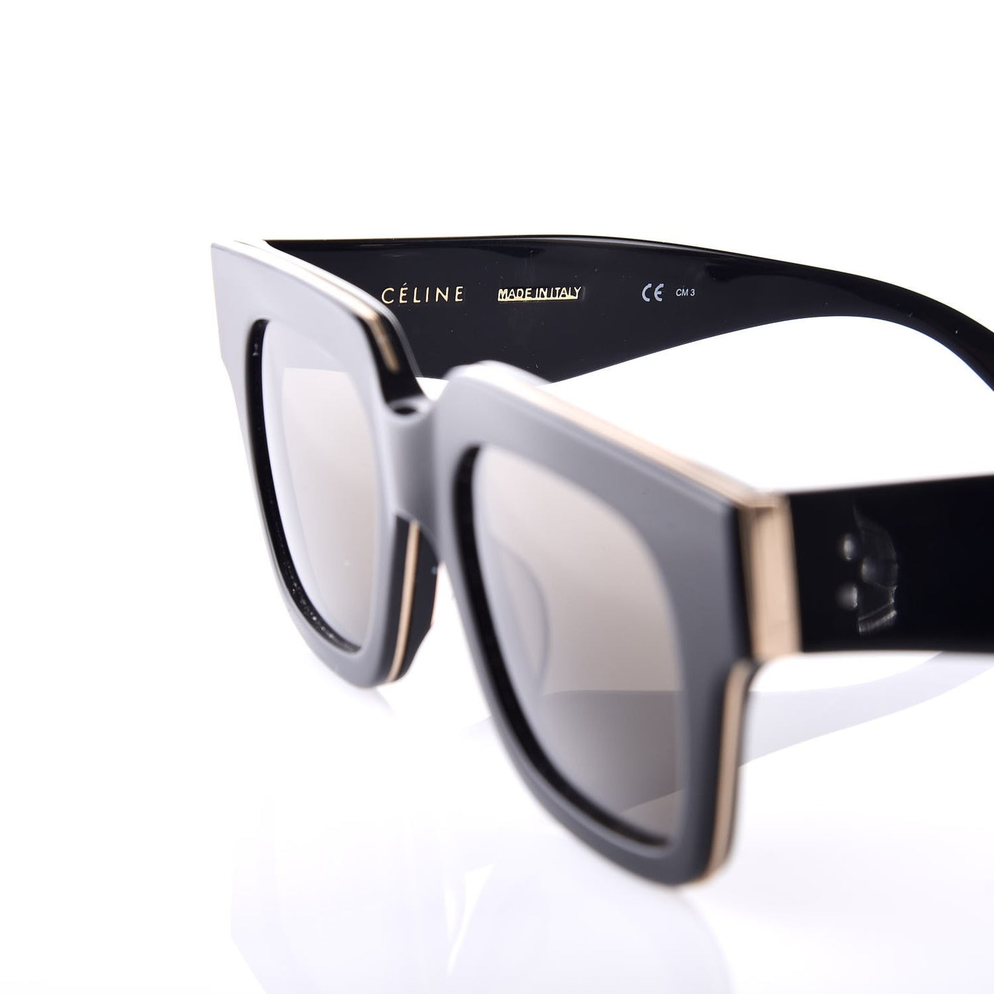 Sunglasses CL 41097/S Black