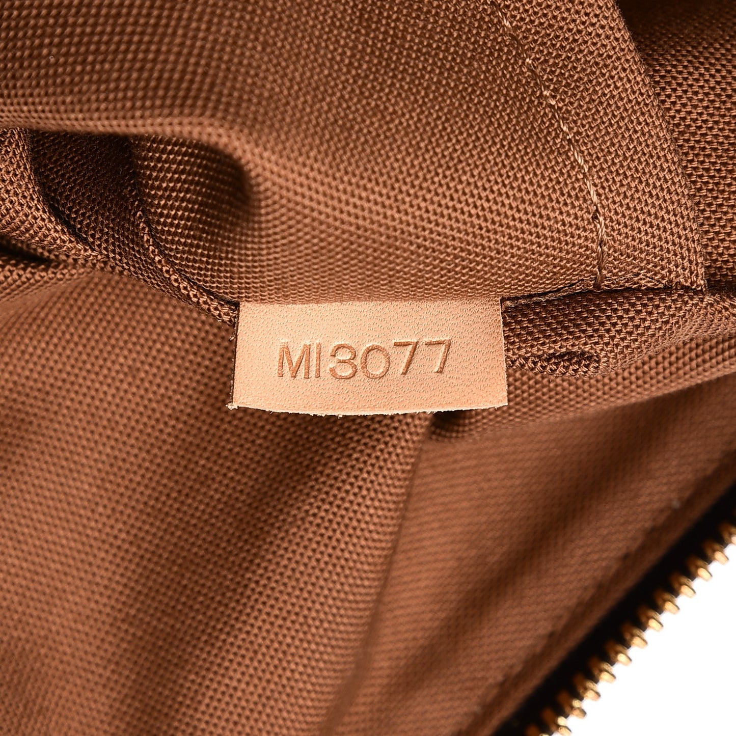 Monogram Palermo GM