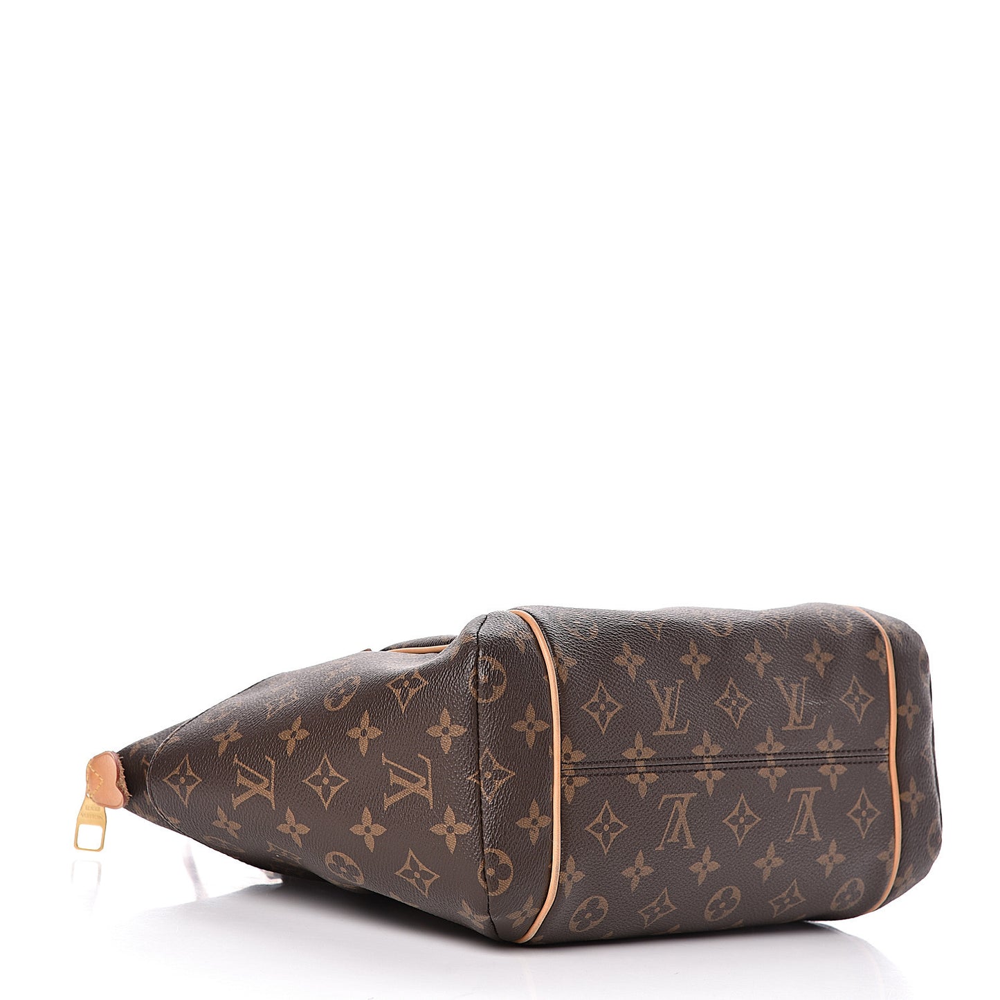 Monogram Totally PM