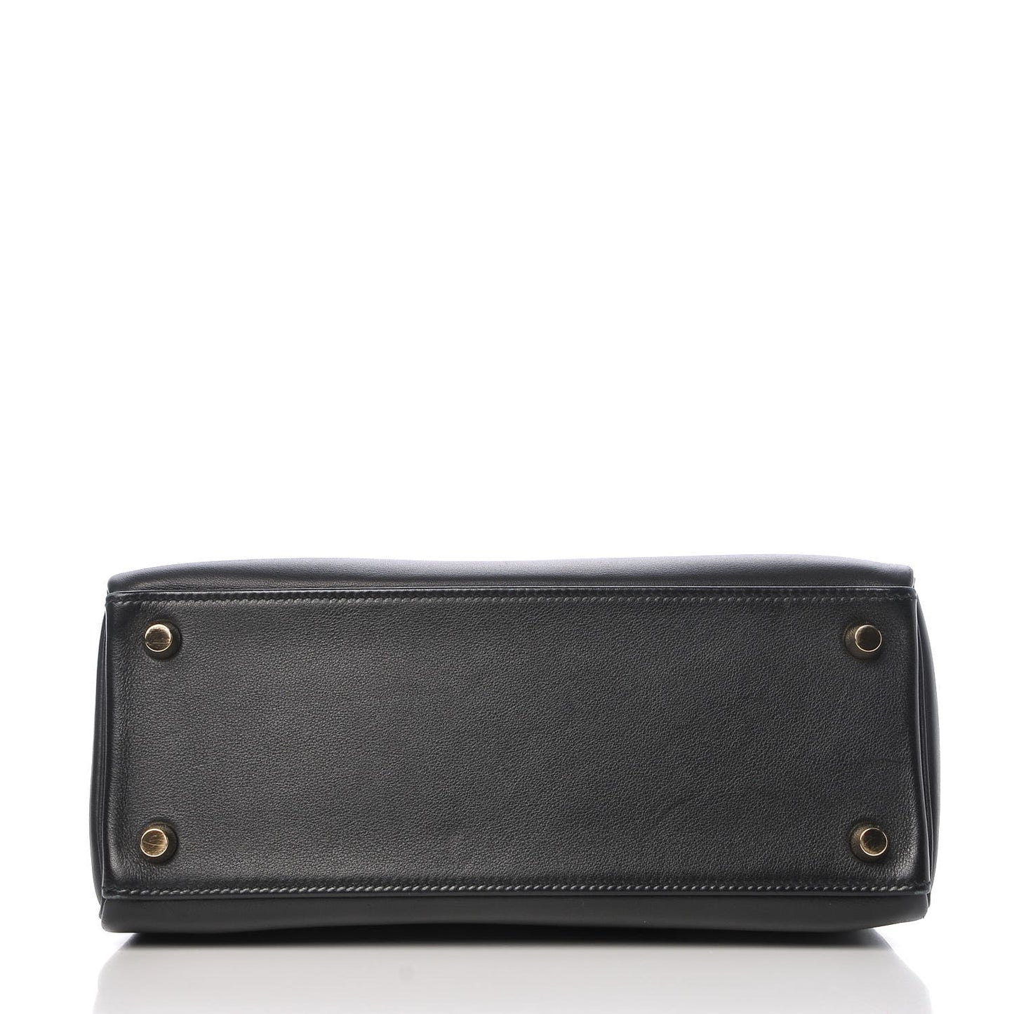 Swift Kelly Retourne 25 Black