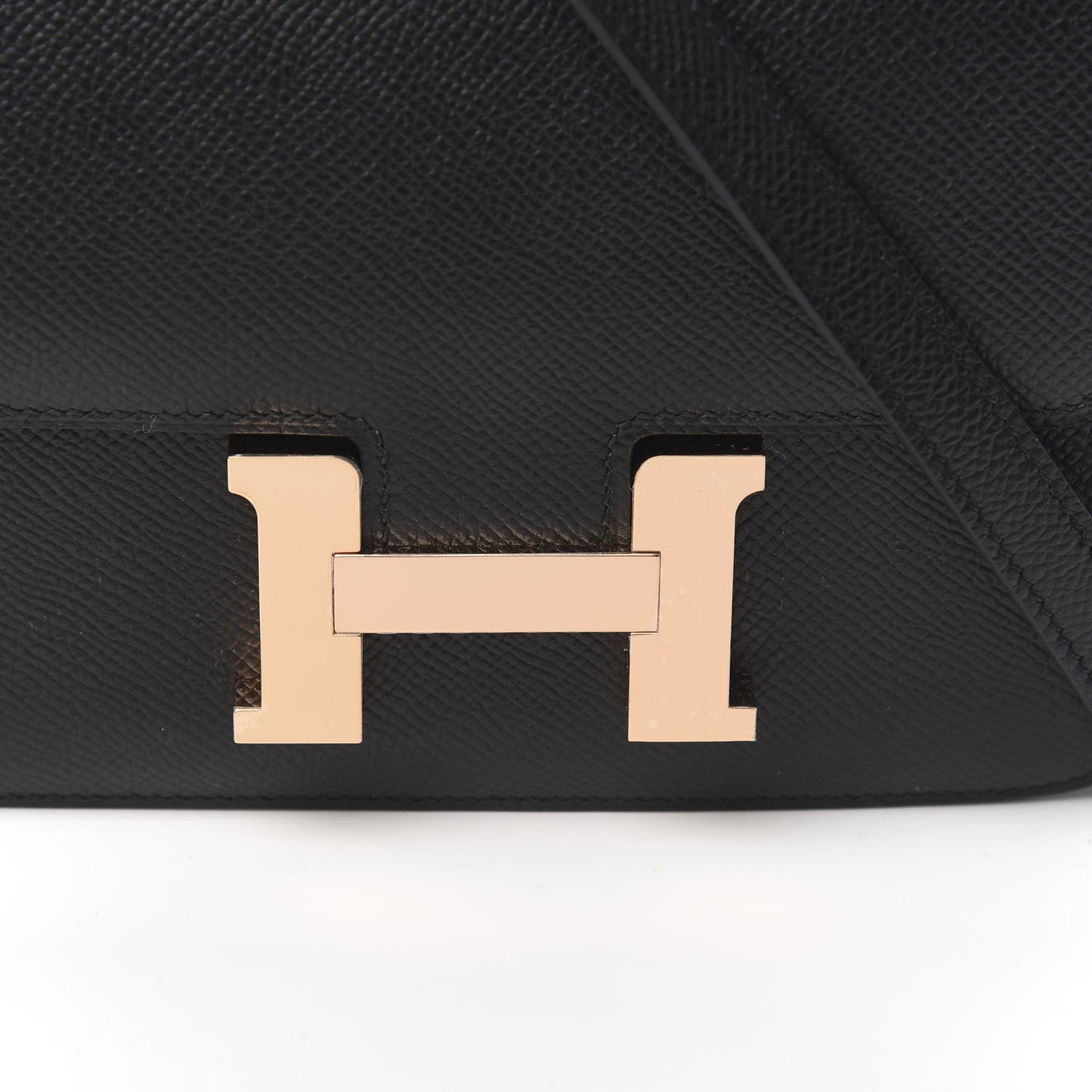 Epsom Constance 18 Black