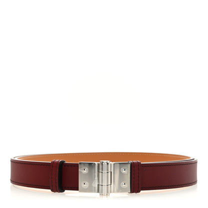 Hermes Sombrero Charniere 22mm 1 of 5