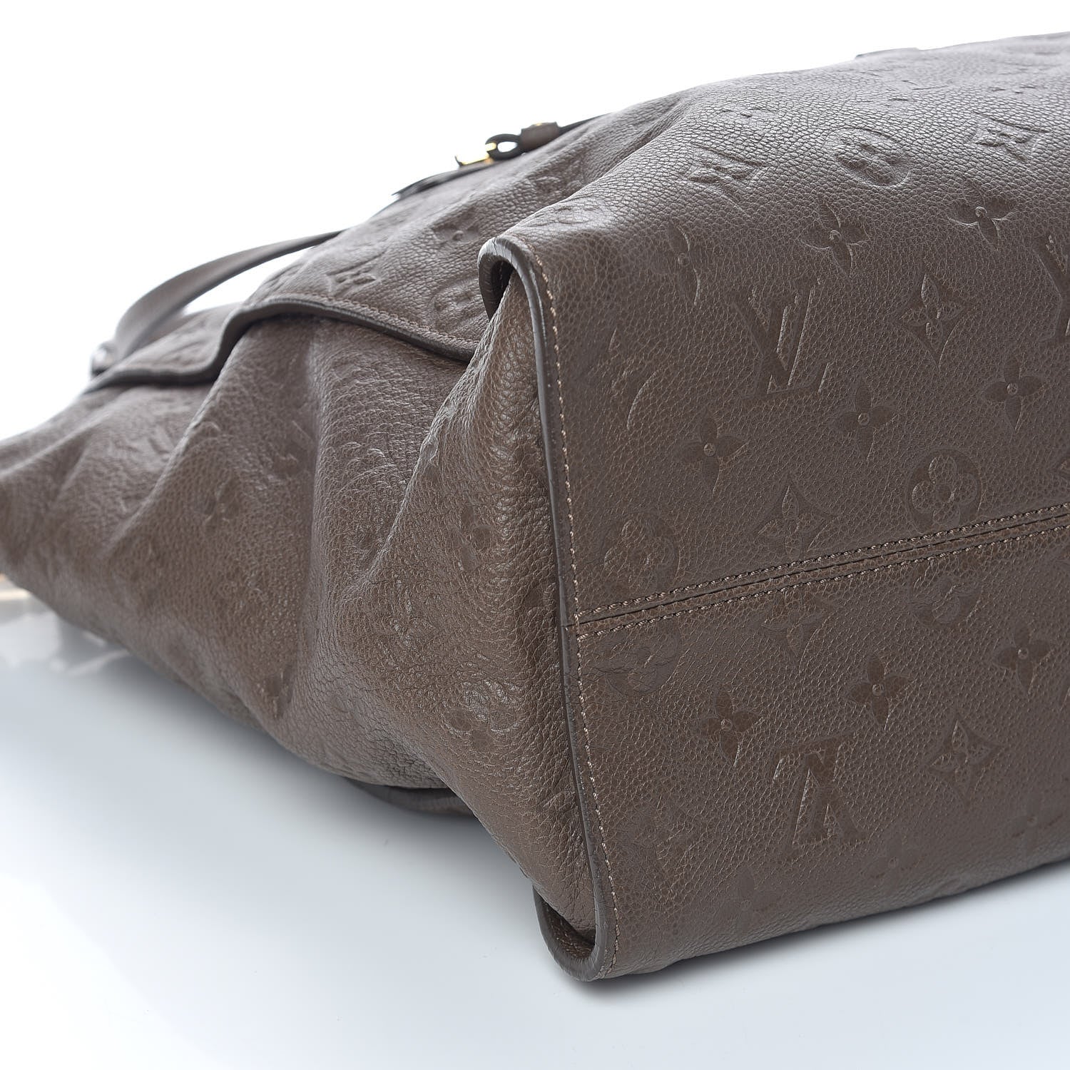 Louis Vuitton Empreinte Lumineuse GM Ombre 9 of 12