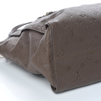 Louis Vuitton Empreinte Lumineuse GM Ombre 9 of 12