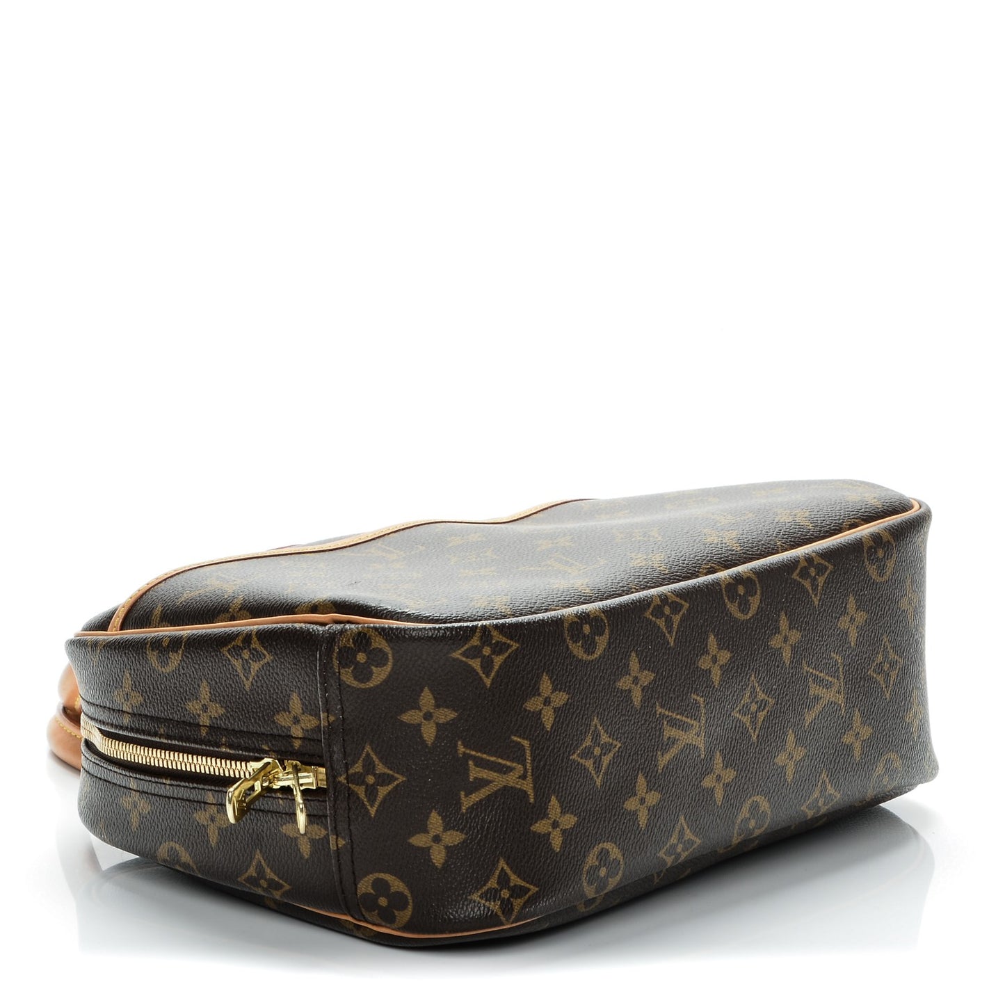 Monogram Trouville