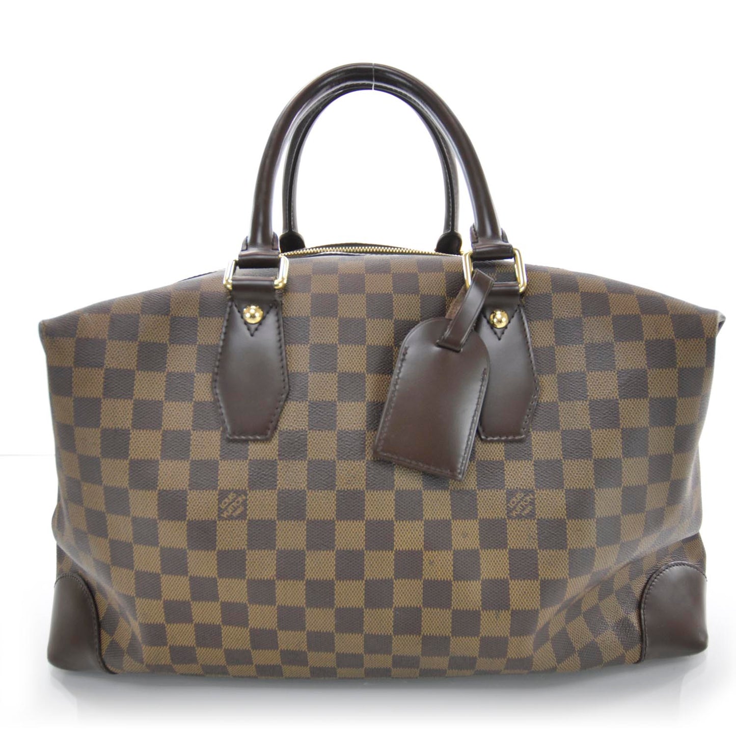 Damier Ebene Vaslav