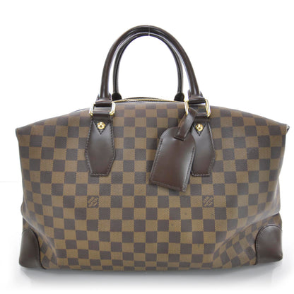 Louis Vuitton Damier Ebene Vaslav 1 of 6