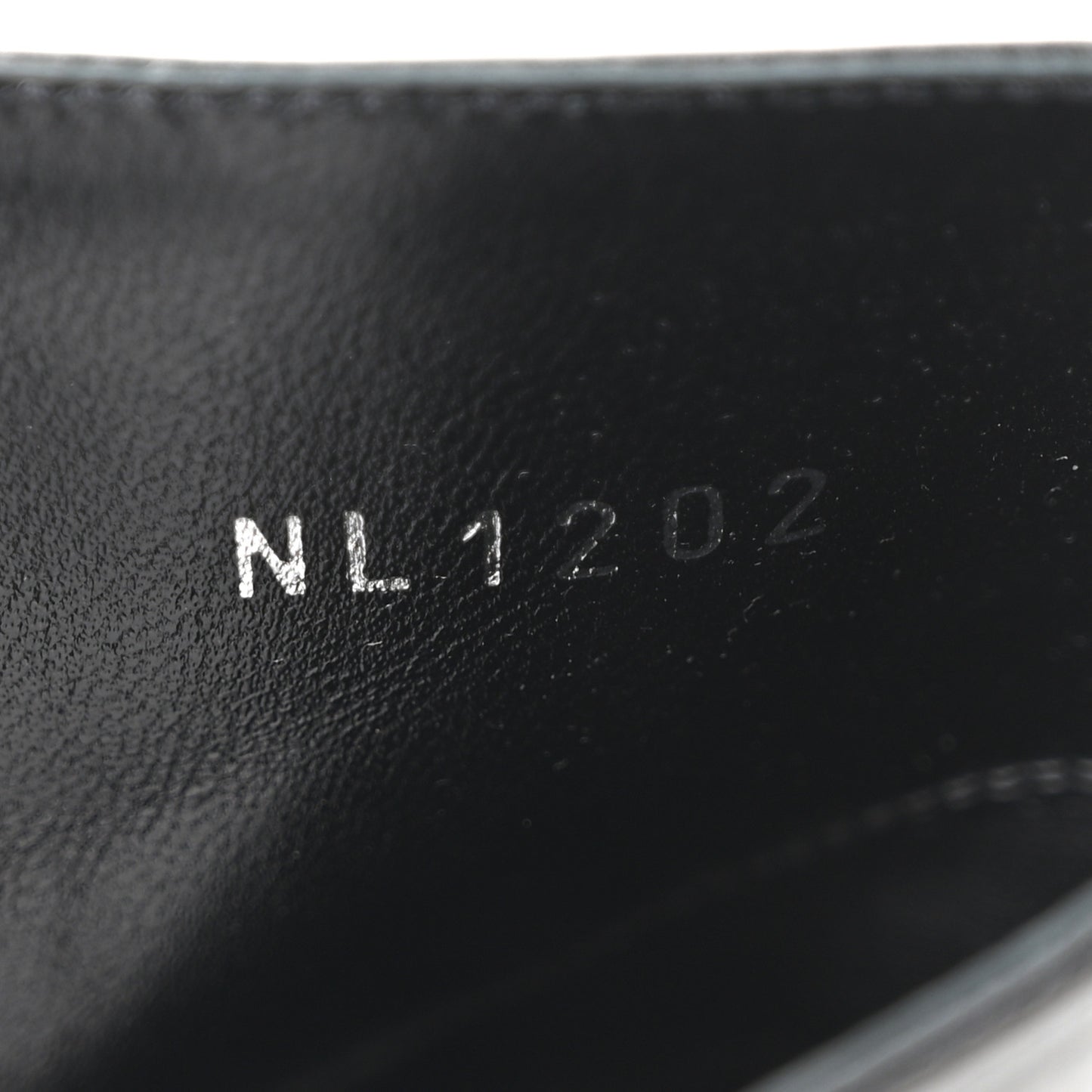 LV X YK Calfskin Monogram Silhouette Ankle Boots 38 Black