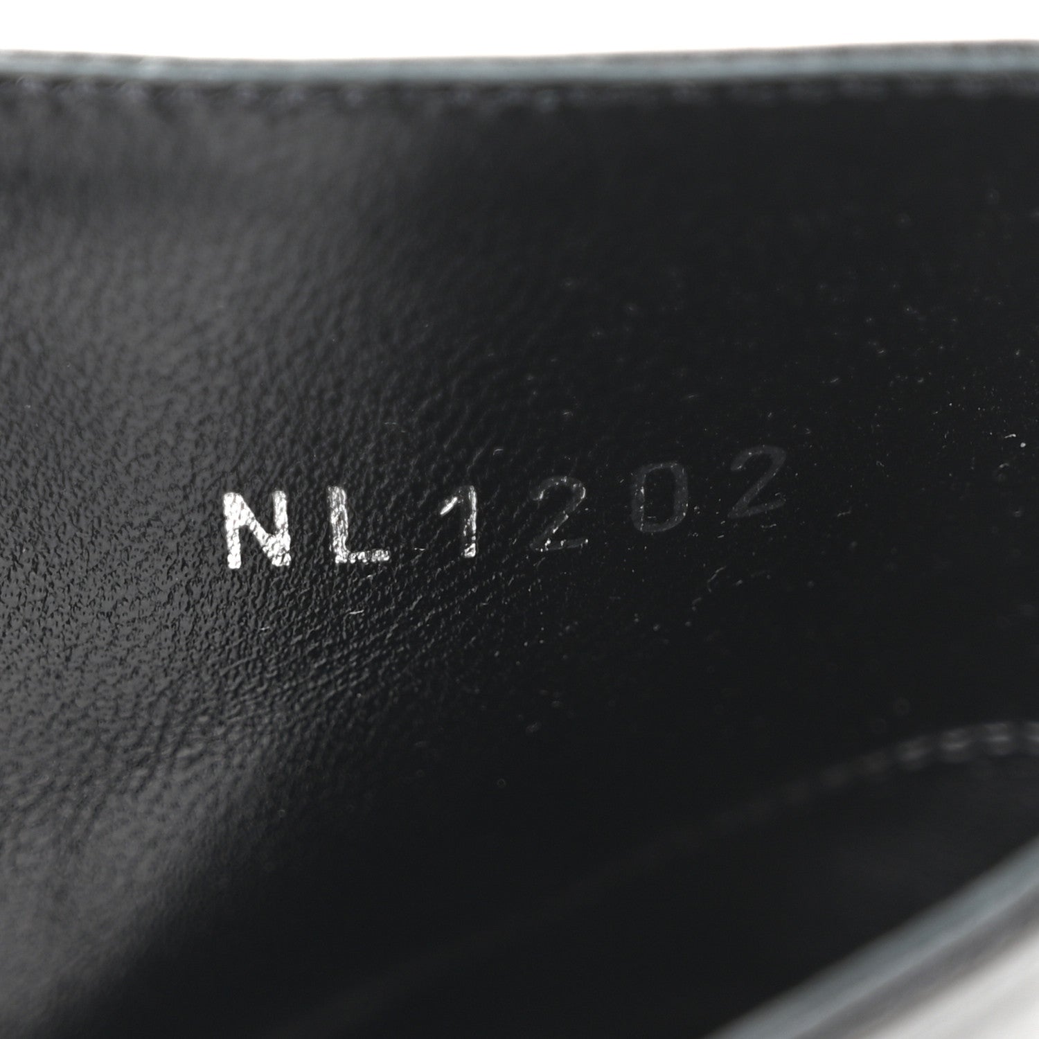 Louis Vuitton LV X YK Calfskin Monogram Silhouette Ankle Boots 38 Black 9 of 9