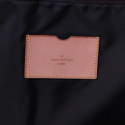 Louis Vuitton Monogram Pegase 50 Business 6 of 12