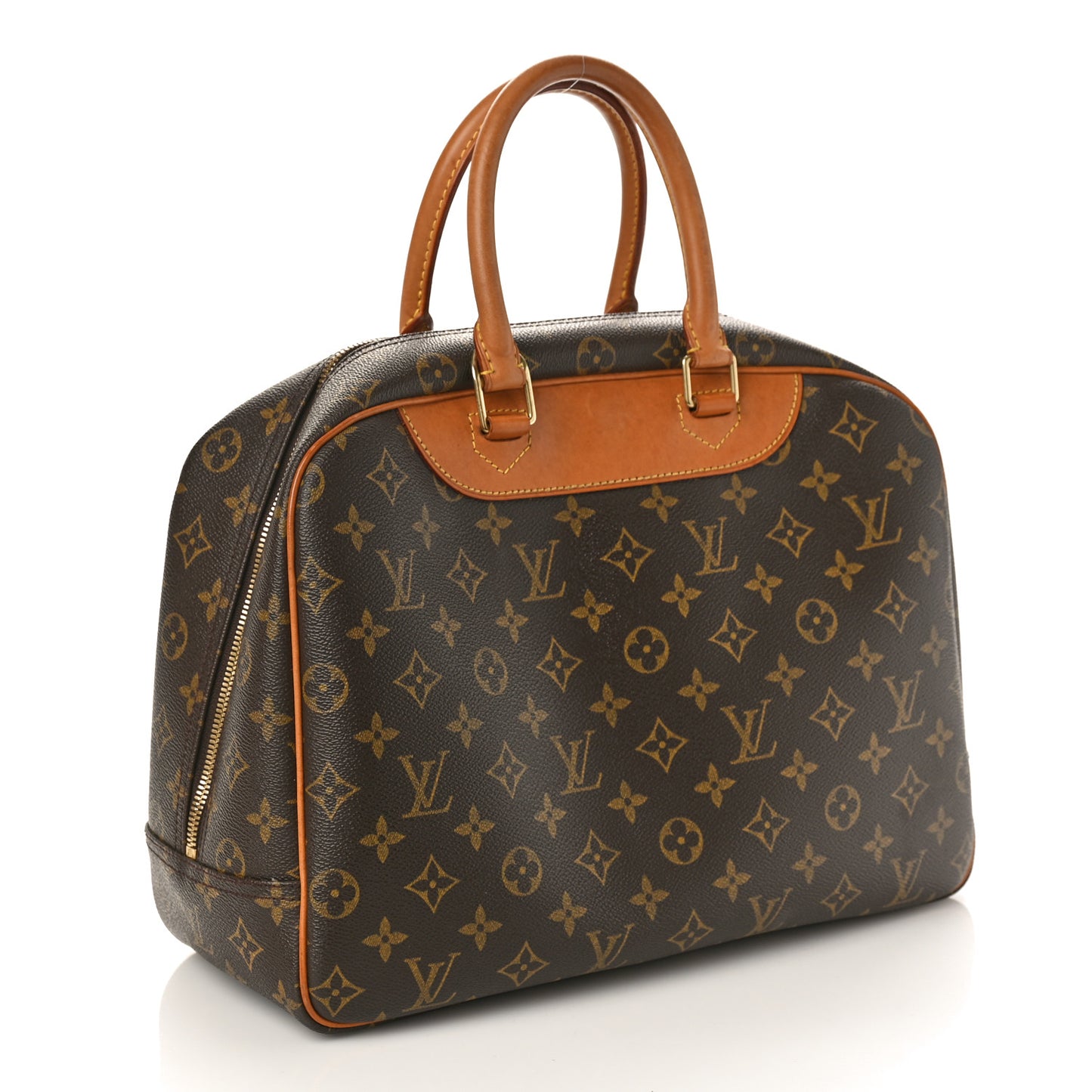 Monogram Deauville