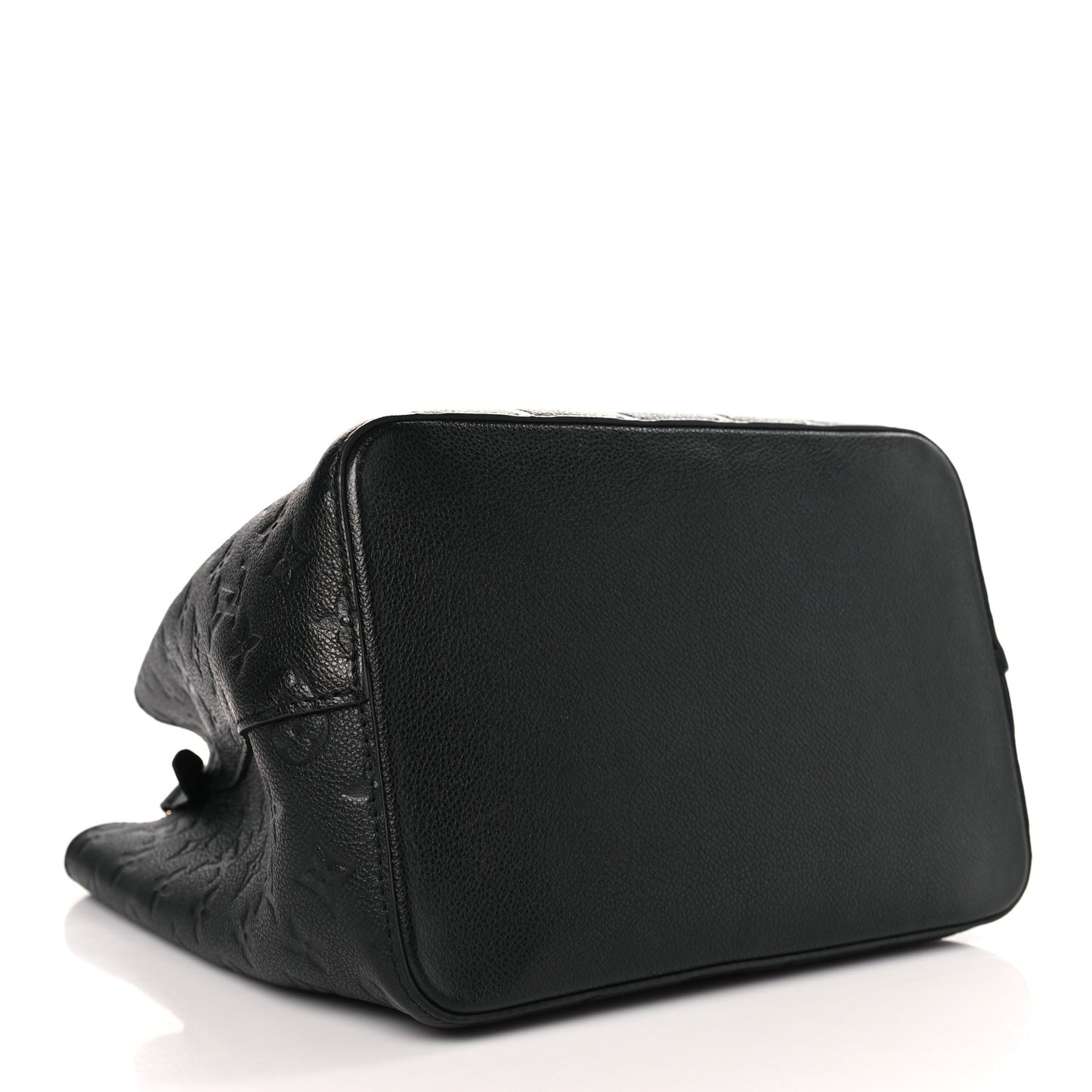 Empreinte Neonoe MM Black