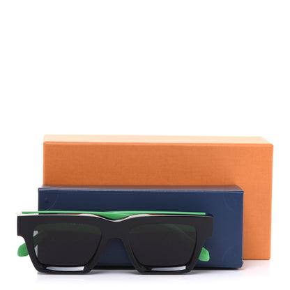 Louis Vuitton Sunglasses 7 of 7