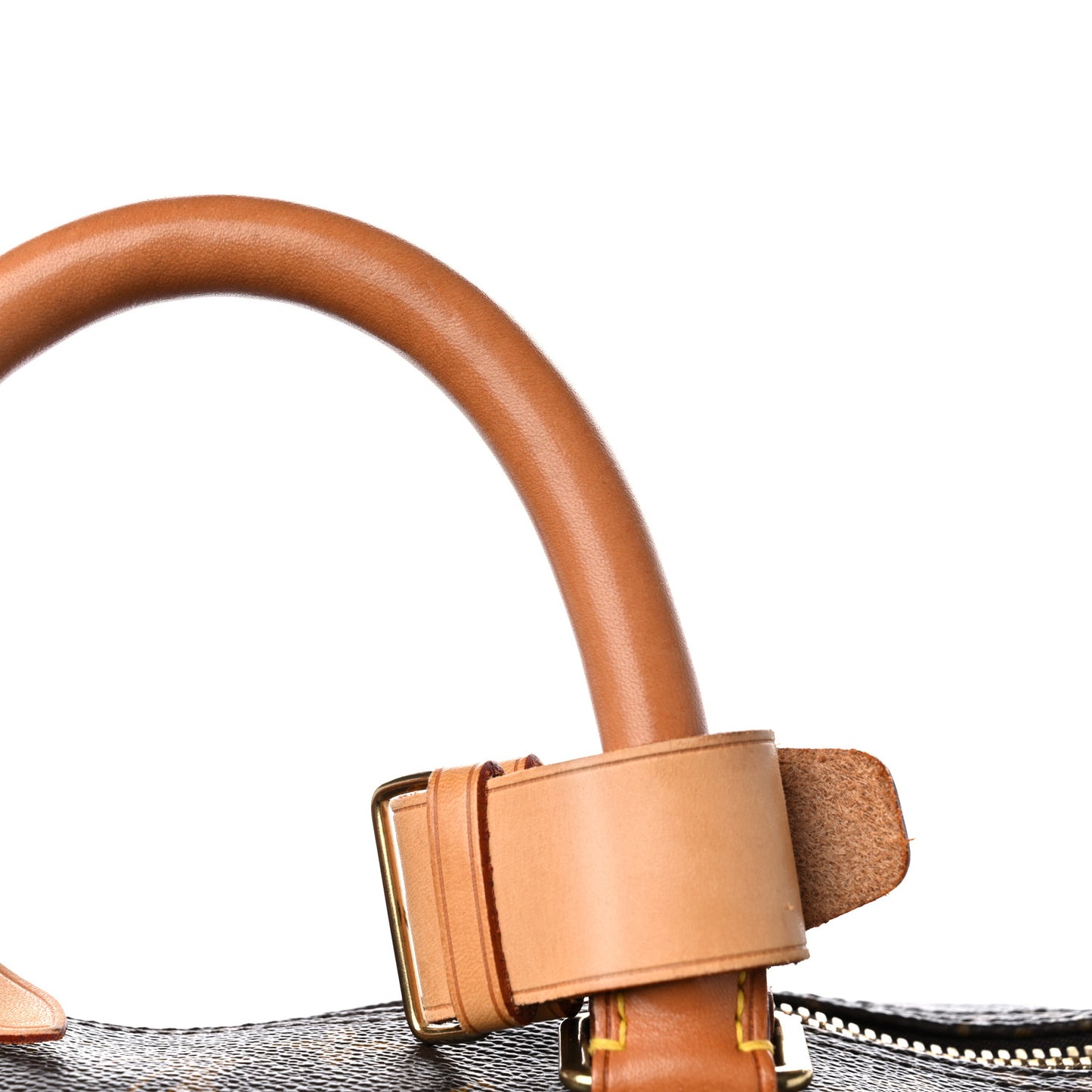 Monogram Keepall Bandouliere 55