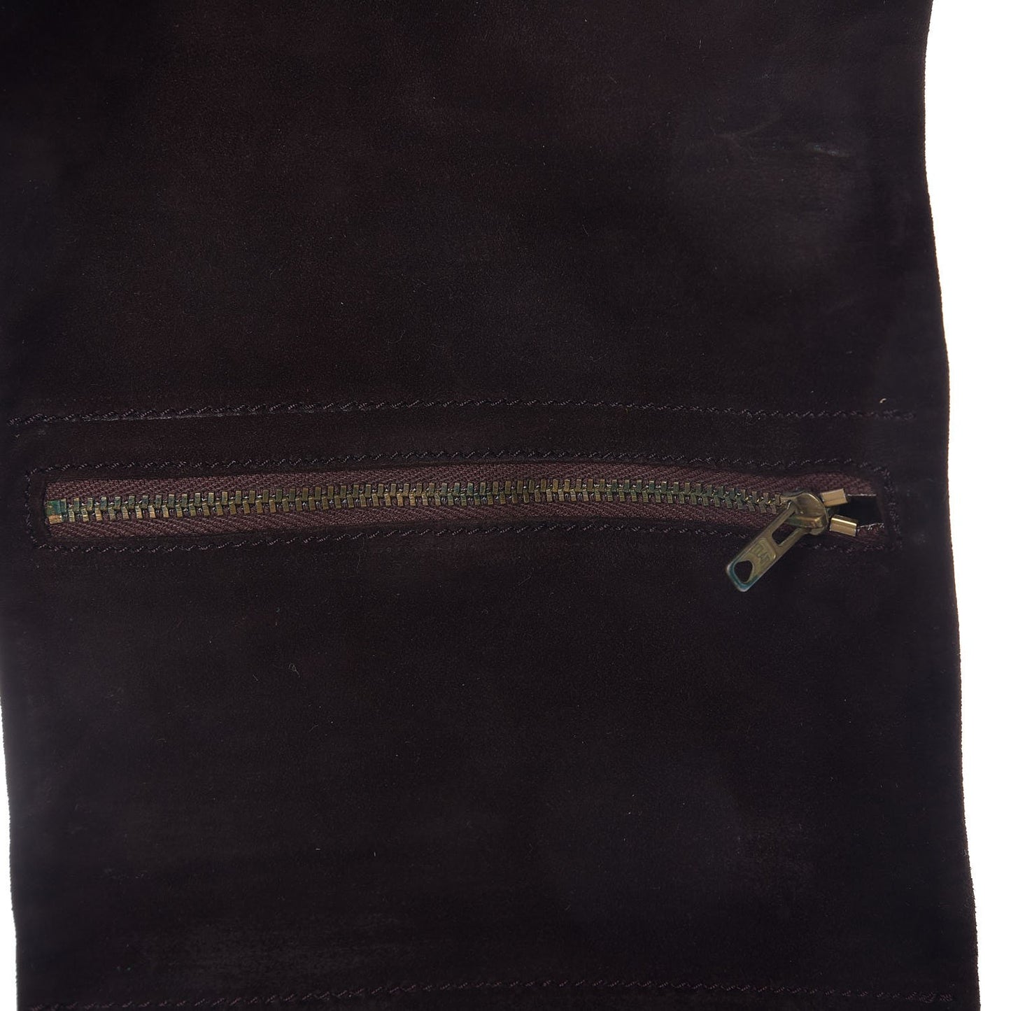 Monogram Monte Carlo Jewelry Case